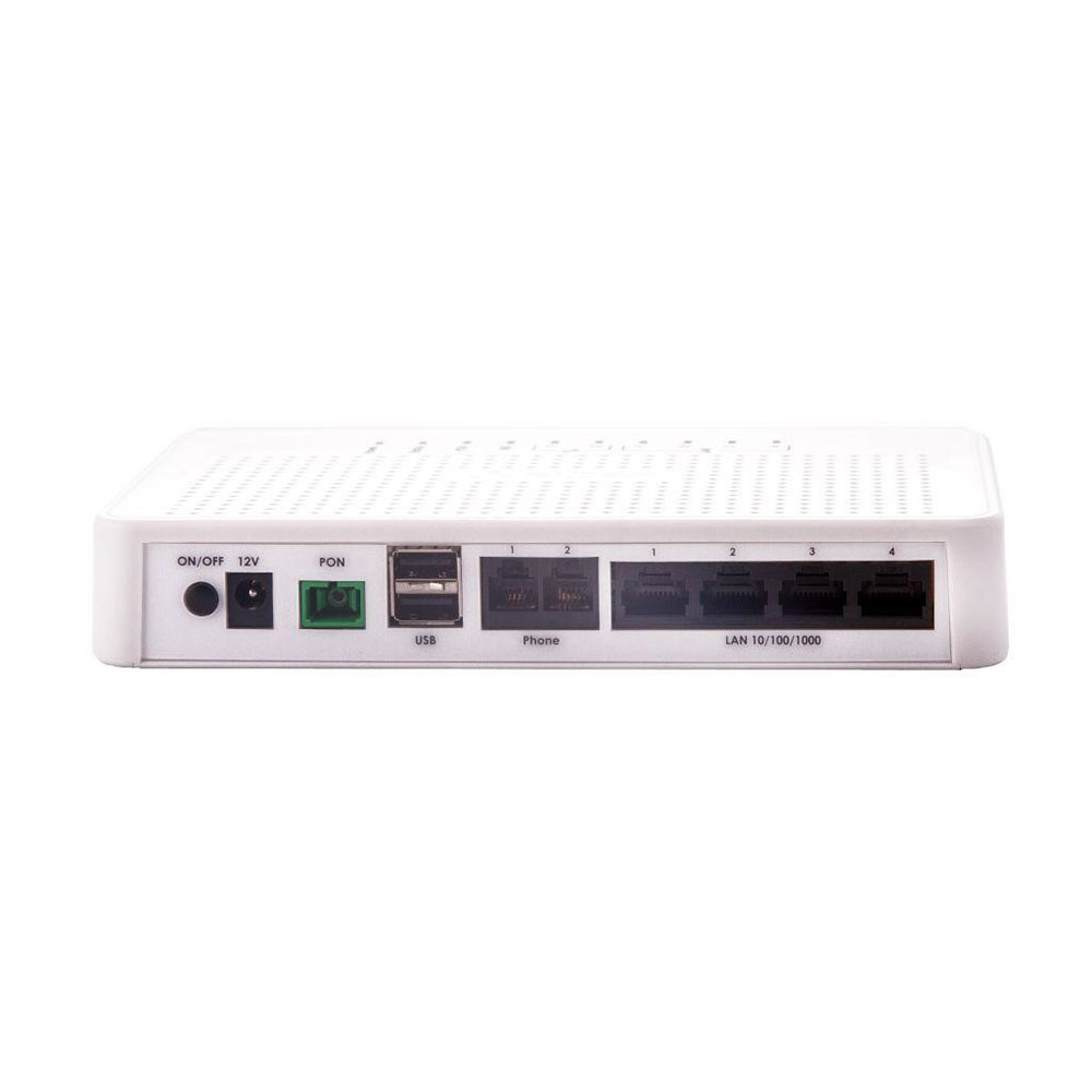 Ntu rg 1402g w настройка wi fi